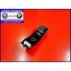 MERCEDES W221 ŞALTER A2218215351 A2218701458 A2218201810 , A2218218151 A2218703779 A2218701558 A2218202910 , A2218218351 A2218211251 A2218703979 A2218701758 , A2218701658 A2218211151 , A2218703879 , A2218703679